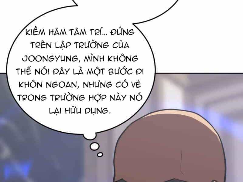Kể Từ Bây Giờ, Tôi Là Một Người Chơi - Chương 30 - ảnh 113
