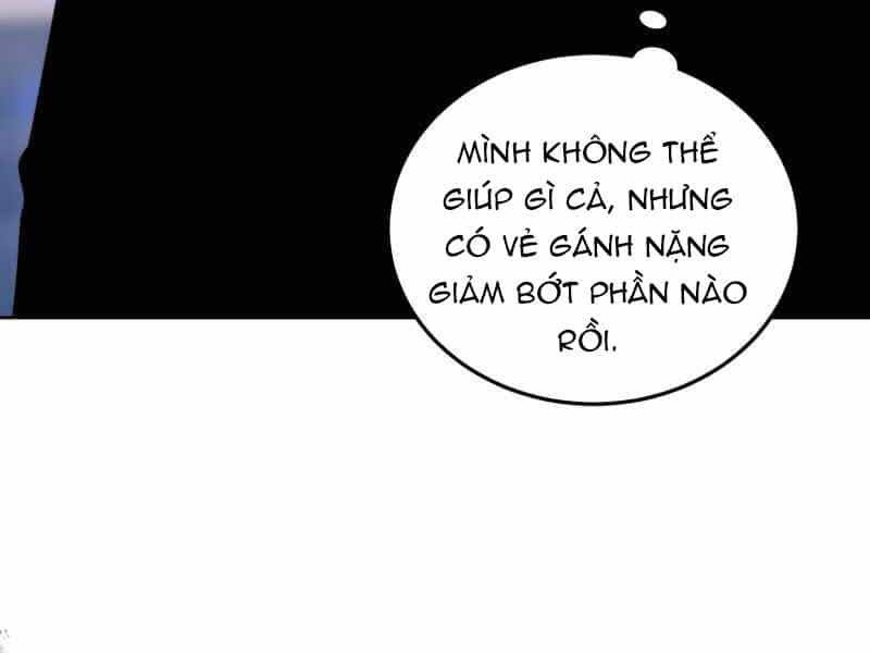 Kể Từ Bây Giờ, Tôi Là Một Người Chơi - Chương 30 - ảnh 115