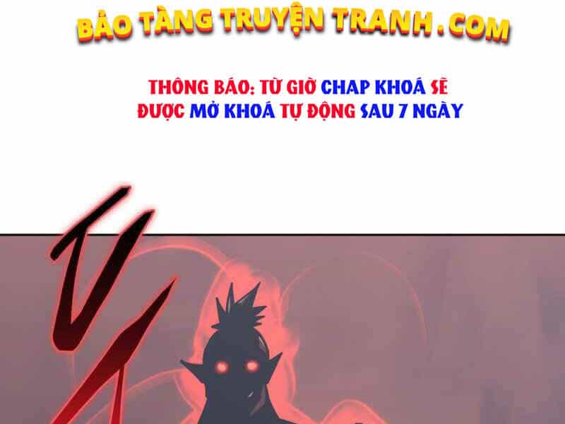 Kể Từ Bây Giờ, Tôi Là Một Người Chơi - Chương 30 - ảnh 136