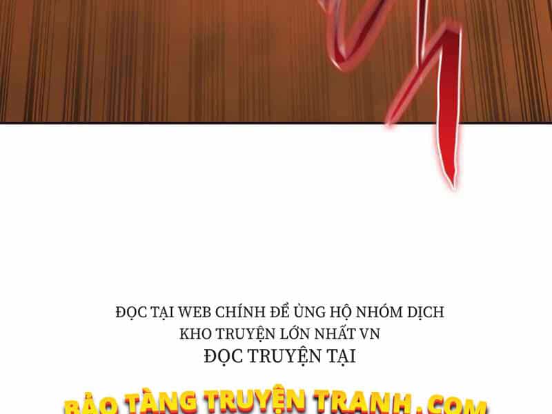Kể Từ Bây Giờ, Tôi Là Một Người Chơi - Chương 30 - ảnh 155