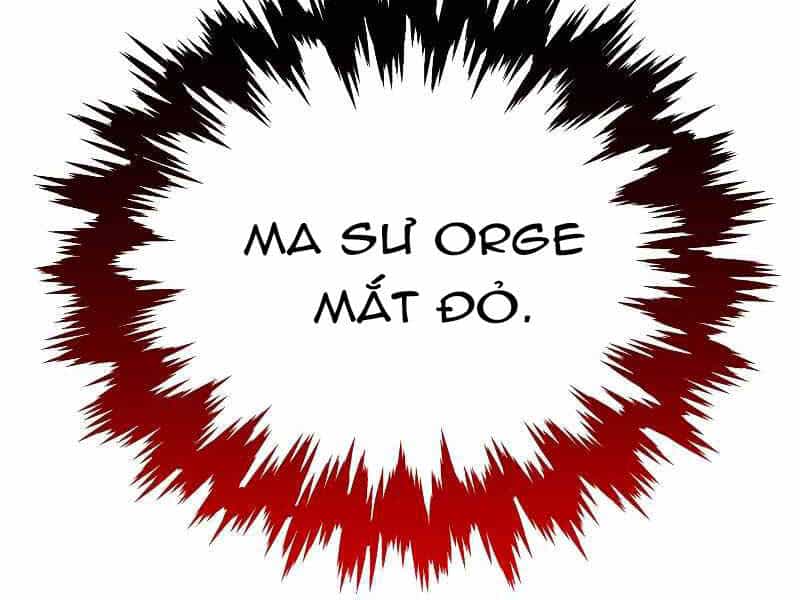 Kể Từ Bây Giờ, Tôi Là Một Người Chơi - Chương 30 - ảnh 16
