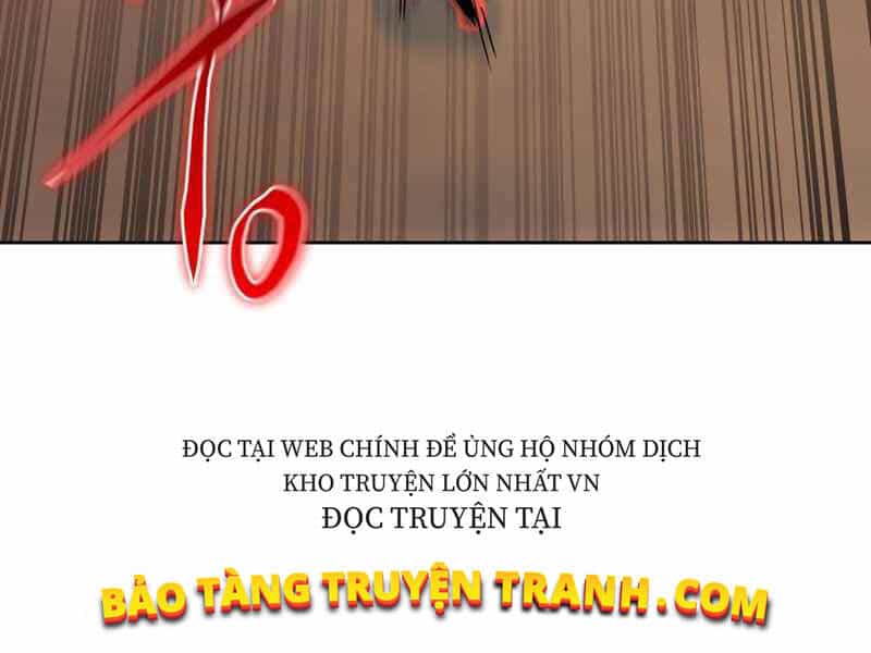 Kể Từ Bây Giờ, Tôi Là Một Người Chơi - Chương 30 - ảnh 161