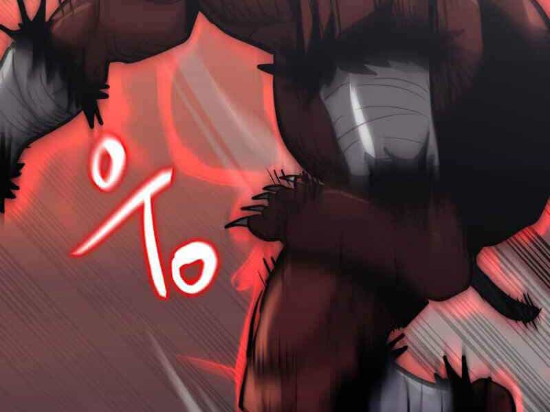 Kể Từ Bây Giờ, Tôi Là Một Người Chơi - Chương 30 - ảnh 168