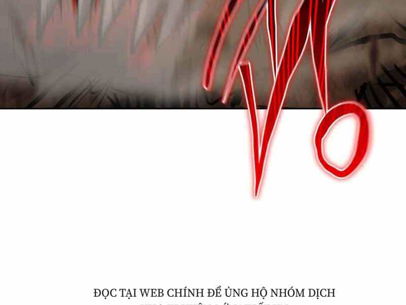 Kể Từ Bây Giờ, Tôi Là Một Người Chơi - Chương 30 - ảnh 174