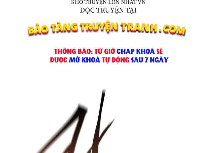 Kể Từ Bây Giờ, Tôi Là Một Người Chơi - Chương 30 - ảnh 175