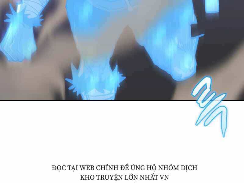 Kể Từ Bây Giờ, Tôi Là Một Người Chơi - Chương 30 - ảnh 202