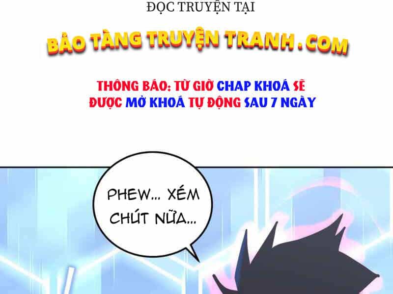 Kể Từ Bây Giờ, Tôi Là Một Người Chơi - Chương 30 - ảnh 203