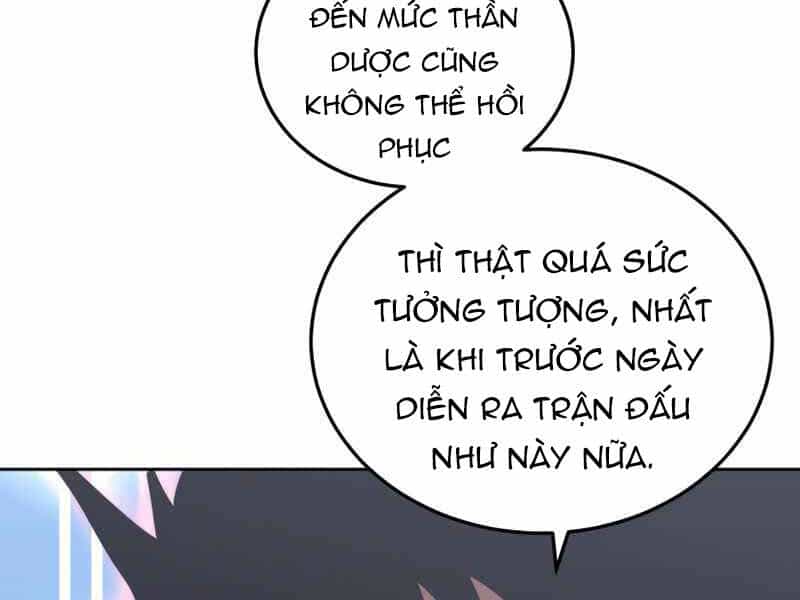 Kể Từ Bây Giờ, Tôi Là Một Người Chơi - Chương 30 - ảnh 208