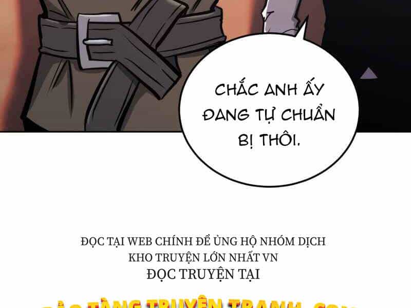 Kể Từ Bây Giờ, Tôi Là Một Người Chơi - Chương 30 - ảnh 220