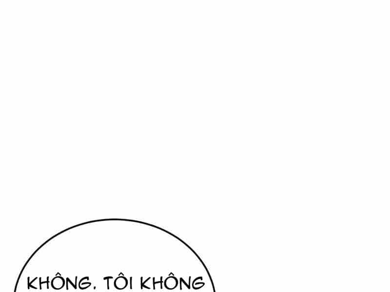 Kể Từ Bây Giờ, Tôi Là Một Người Chơi - Chương 30 - ảnh 224