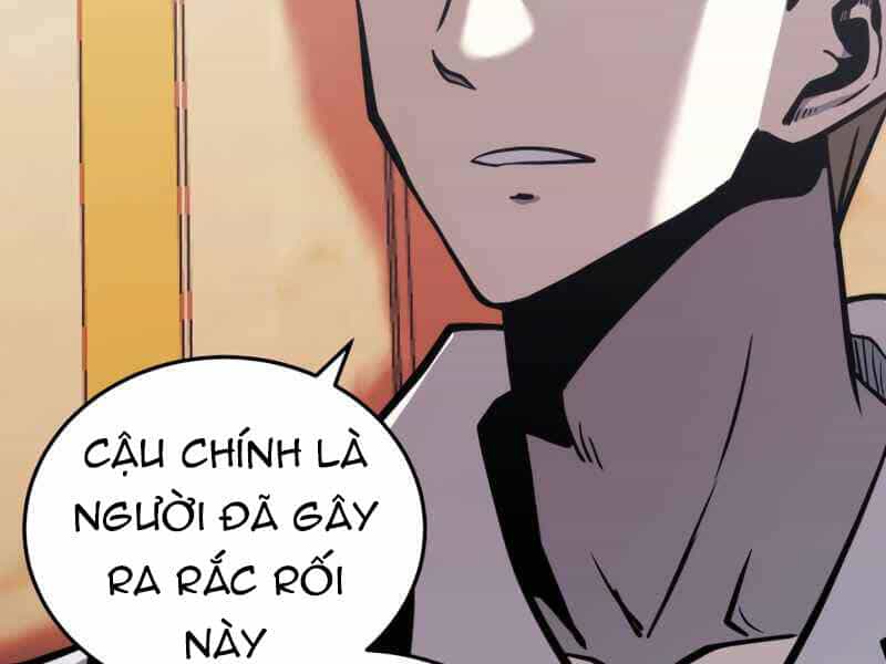 Kể Từ Bây Giờ, Tôi Là Một Người Chơi - Chương 30 - ảnh 226