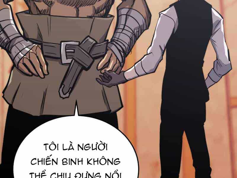Kể Từ Bây Giờ, Tôi Là Một Người Chơi - Chương 30 - ảnh 230