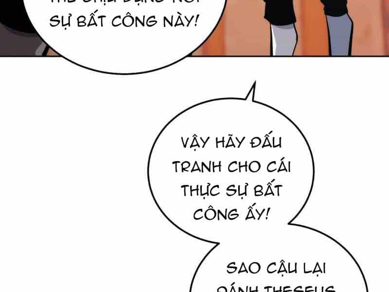 Kể Từ Bây Giờ, Tôi Là Một Người Chơi - Chương 30 - ảnh 231