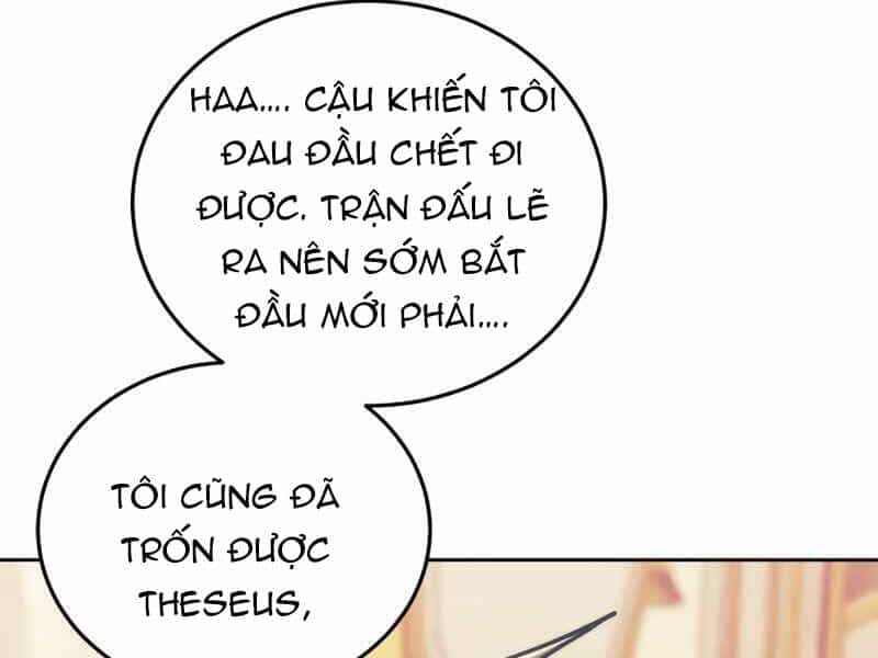 Kể Từ Bây Giờ, Tôi Là Một Người Chơi - Chương 30 - ảnh 233