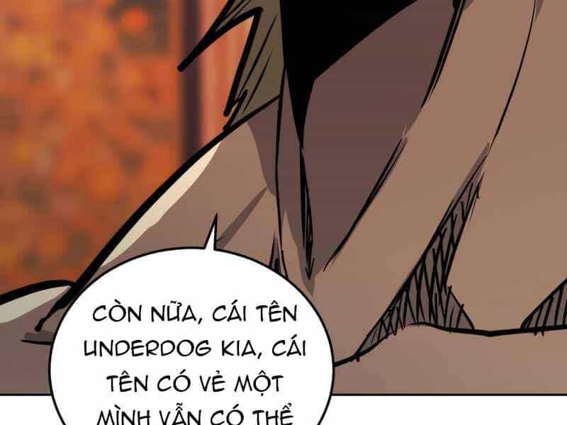Kể Từ Bây Giờ, Tôi Là Một Người Chơi - Chương 30 - ảnh 240