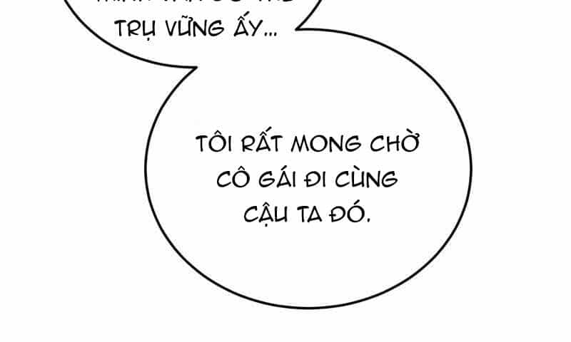 Kể Từ Bây Giờ, Tôi Là Một Người Chơi - Chương 30 - ảnh 241