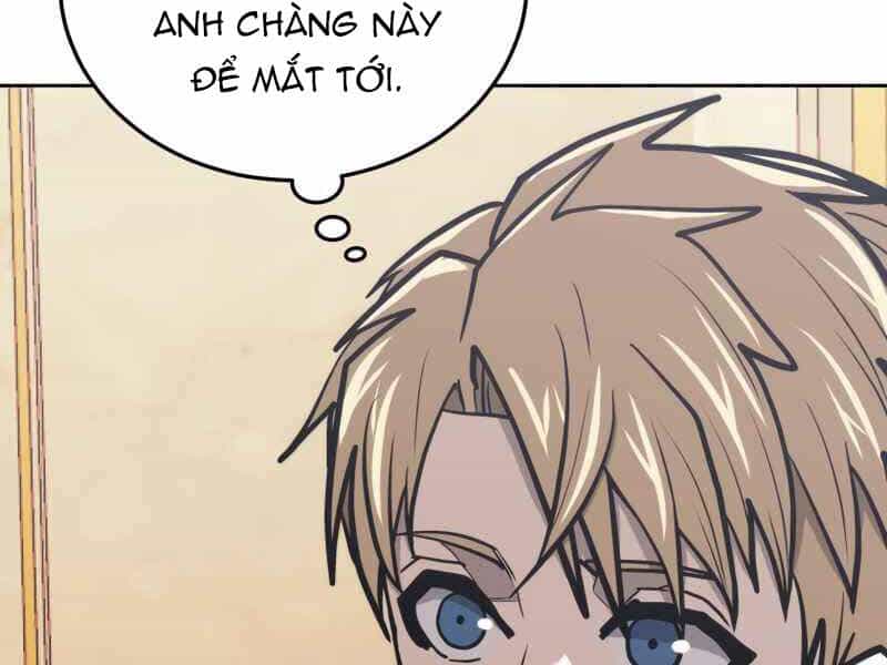 Kể Từ Bây Giờ, Tôi Là Một Người Chơi - Chương 30 - ảnh 243