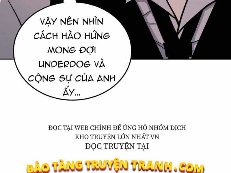 Kể Từ Bây Giờ, Tôi Là Một Người Chơi - Chương 30 - ảnh 245