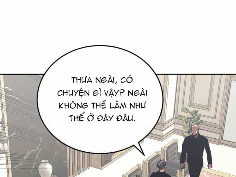 Kể Từ Bây Giờ, Tôi Là Một Người Chơi - Chương 30 - ảnh 26