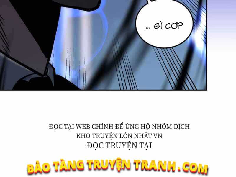Kể Từ Bây Giờ, Tôi Là Một Người Chơi - Chương 30 - ảnh 77