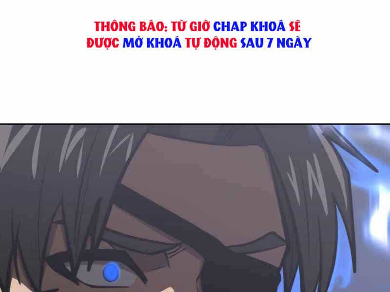 Kể Từ Bây Giờ, Tôi Là Một Người Chơi - Chương 30 - ảnh 78