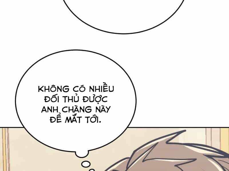 Kể Từ Bây Giờ, Tôi Là Một Người Chơi - Chương 31 - ảnh 10