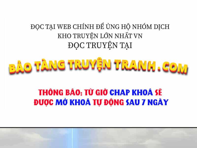 Kể Từ Bây Giờ, Tôi Là Một Người Chơi - Chương 31 - ảnh 123