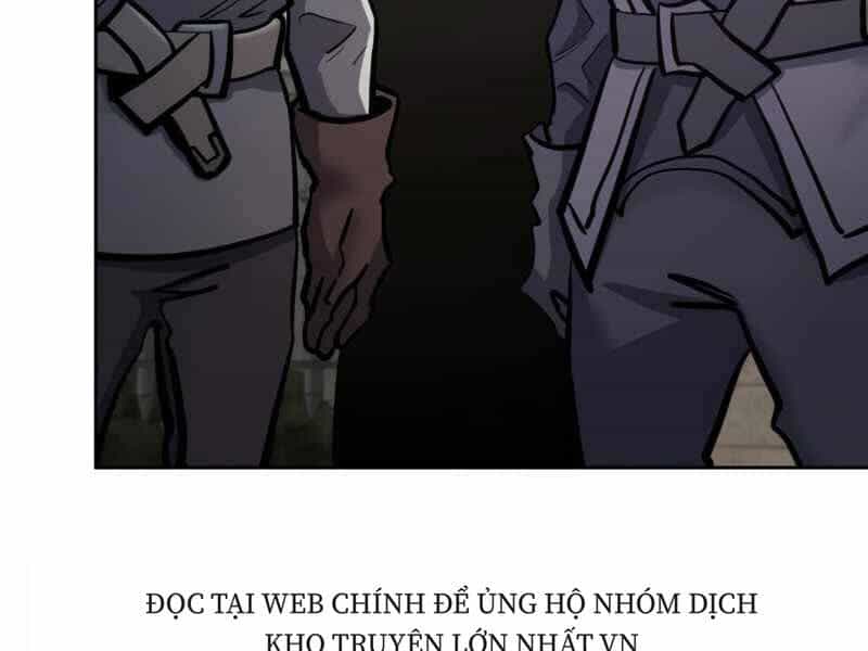 Kể Từ Bây Giờ, Tôi Là Một Người Chơi - Chương 31 - ảnh 128