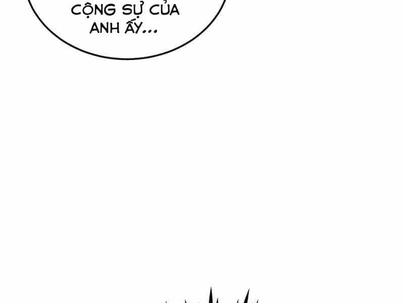 Kể Từ Bây Giờ, Tôi Là Một Người Chơi - Chương 31 - ảnh 13