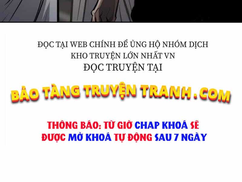 Kể Từ Bây Giờ, Tôi Là Một Người Chơi - Chương 31 - ảnh 135
