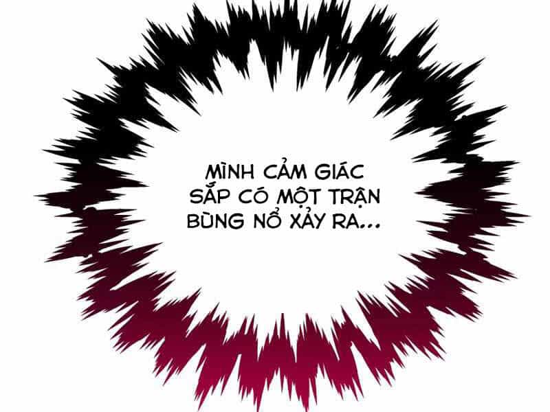 Kể Từ Bây Giờ, Tôi Là Một Người Chơi - Chương 31 - ảnh 14