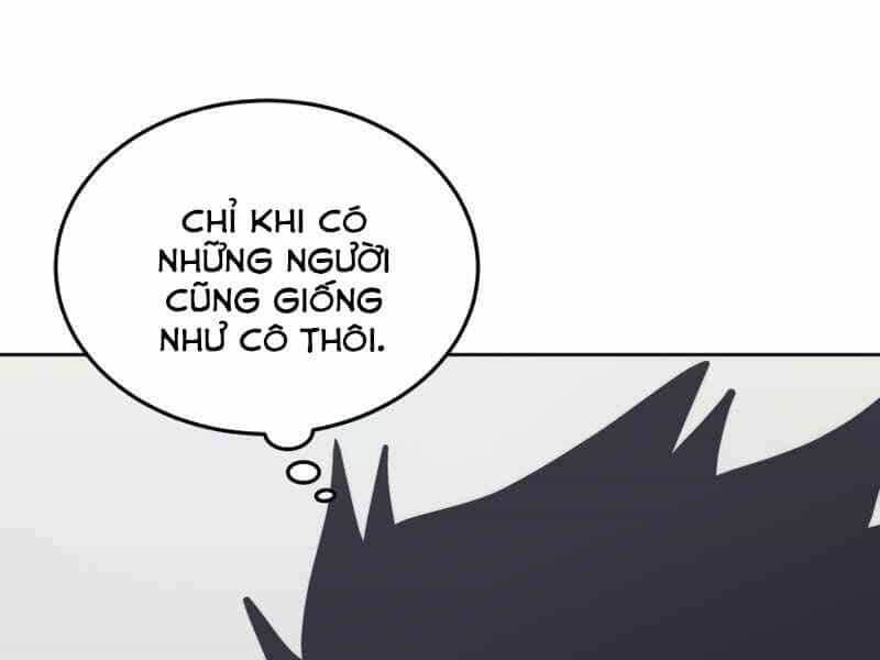 Kể Từ Bây Giờ, Tôi Là Một Người Chơi - Chương 31 - ảnh 147