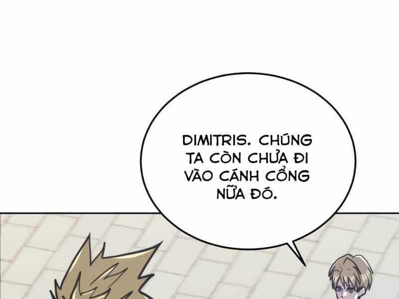 Kể Từ Bây Giờ, Tôi Là Một Người Chơi - Chương 31 - ảnh 165
