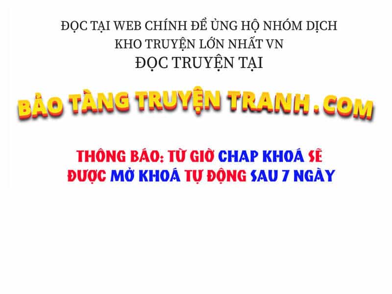 Kể Từ Bây Giờ, Tôi Là Một Người Chơi - Chương 31 - ảnh 169