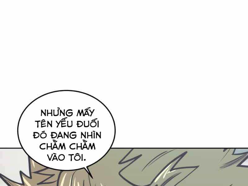 Kể Từ Bây Giờ, Tôi Là Một Người Chơi - Chương 31 - ảnh 170