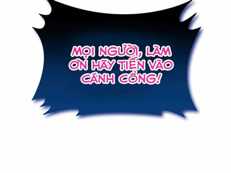 Kể Từ Bây Giờ, Tôi Là Một Người Chơi - Chương 31 - ảnh 188