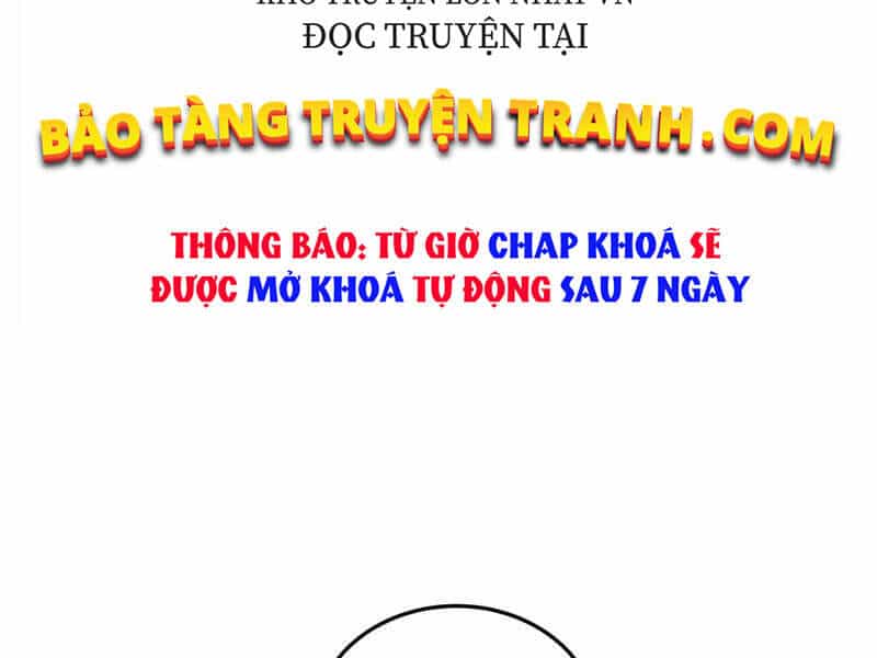 Kể Từ Bây Giờ, Tôi Là Một Người Chơi - Chương 31 - ảnh 192