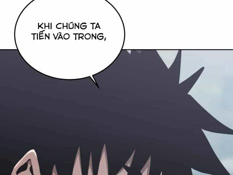 Kể Từ Bây Giờ, Tôi Là Một Người Chơi - Chương 31 - ảnh 196