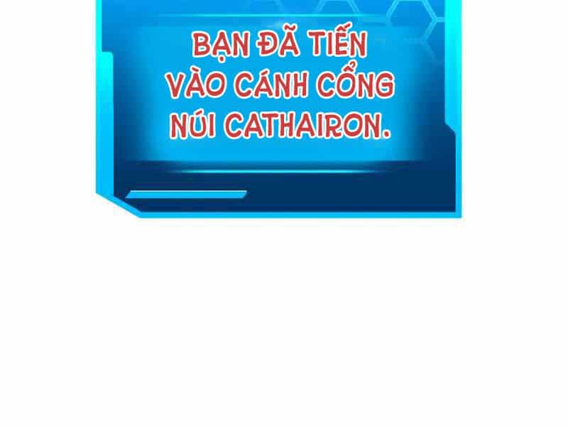 Kể Từ Bây Giờ, Tôi Là Một Người Chơi - Chương 31 - ảnh 203