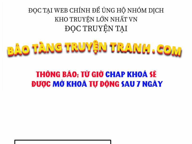 Kể Từ Bây Giờ, Tôi Là Một Người Chơi - Chương 31 - ảnh 204