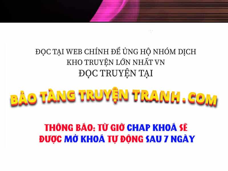 Kể Từ Bây Giờ, Tôi Là Một Người Chơi - Chương 31 - ảnh 223