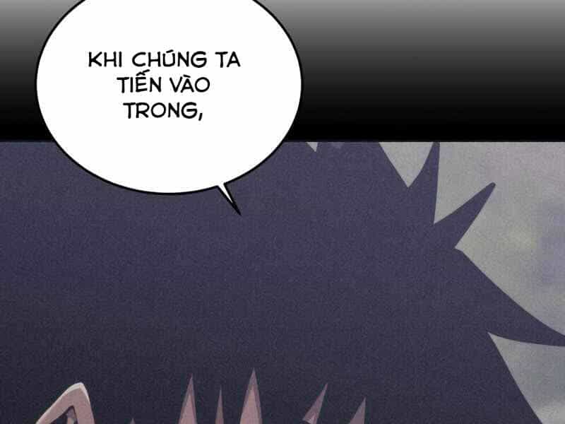 Kể Từ Bây Giờ, Tôi Là Một Người Chơi - Chương 31 - ảnh 230