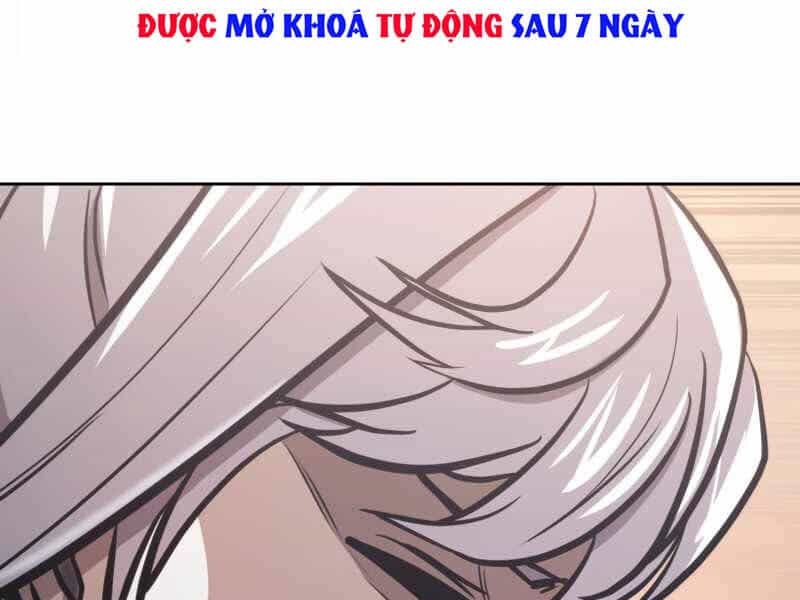 Kể Từ Bây Giờ, Tôi Là Một Người Chơi - Chương 31 - ảnh 234