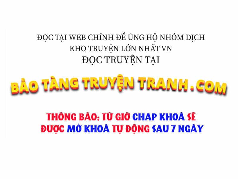Kể Từ Bây Giờ, Tôi Là Một Người Chơi - Chương 31 - ảnh 244