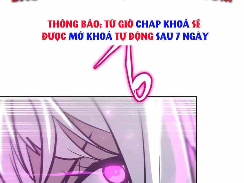 Kể Từ Bây Giờ, Tôi Là Một Người Chơi - Chương 31 - ảnh 250