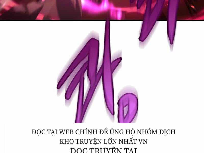 Kể Từ Bây Giờ, Tôi Là Một Người Chơi - Chương 31 - ảnh 258