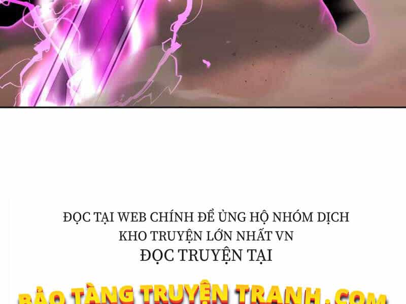 Kể Từ Bây Giờ, Tôi Là Một Người Chơi - Chương 31 - ảnh 264