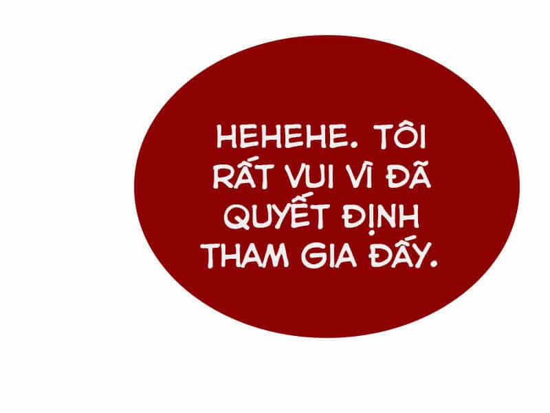 Kể Từ Bây Giờ, Tôi Là Một Người Chơi - Chương 31 - ảnh 276
