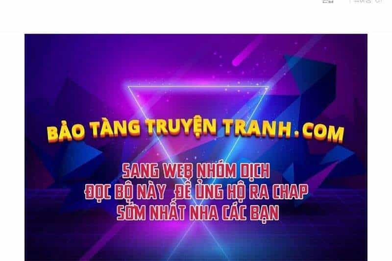 Kể Từ Bây Giờ, Tôi Là Một Người Chơi - Chương 31 - ảnh 278