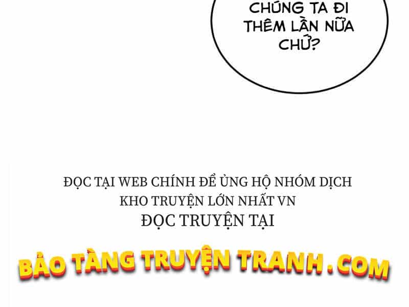 Kể Từ Bây Giờ, Tôi Là Một Người Chơi - Chương 31 - ảnh 38